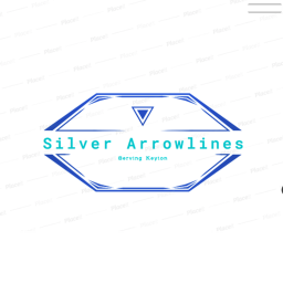 Silver Springs