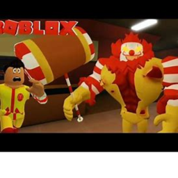 (huge update) survive roneld mcdonald the killer
