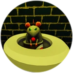 Game Badge Thumbnail