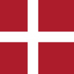 Kingdom of Dеnmаrkᅠ