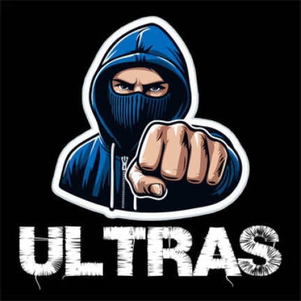 Polish Fans Cup screenshot 4