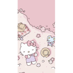 P҉a҉r҉r҉o҉t҉ G҉r҉o҉u҉p҉ ʏᴀsss