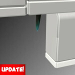 [FREE UGC!] KORBLOX & HEADLESS HANGOUT