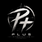 Plus Interactive