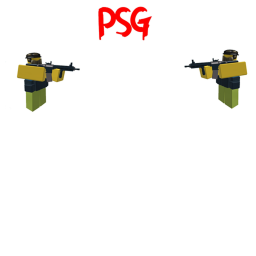 FPS Game