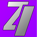 Ziltic Industries