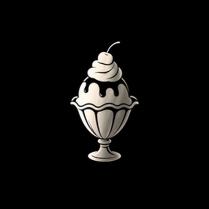 Goobers HQ avatar