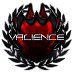 Valience