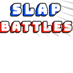 EARN NEW GLOVES FROM SLAP BATTLES