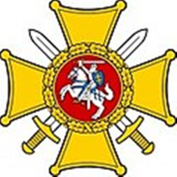 The academy of lithuania