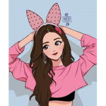 *~*AesthetiqRxse*~*