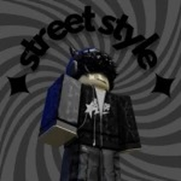 street style clothing