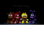Murderer mistery gang