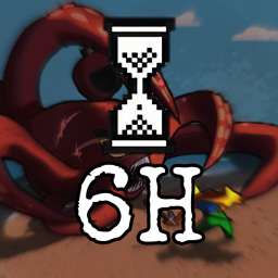 Before game thumbnail