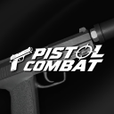 PISTOL COMBAT