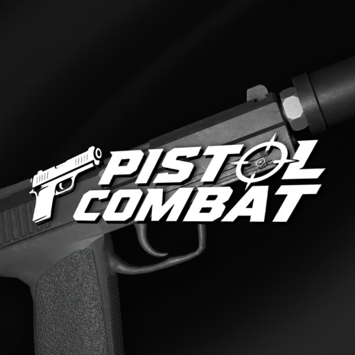 PISTOL COMBAT