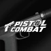PISTOL COMBAT icon