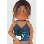 Lia GamingYT