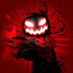 ~ DarkDonates ~