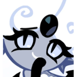 nonononononkioknjio0o