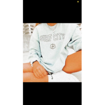 - zaques boutique -
