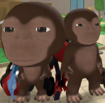 BobtheBlobGroup1234