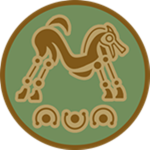The Belgae