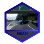 Not Even a Niflheim Roblox badge thumbnail