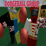 Dodgeball fan group