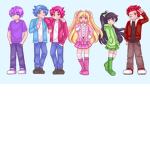 Alex_playz group