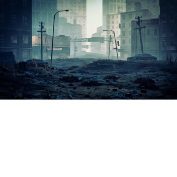 capture the flag_apocalypse