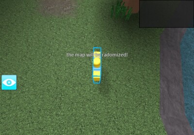 Killer Sim (REMAKE)