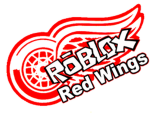 Roblox Red Wings