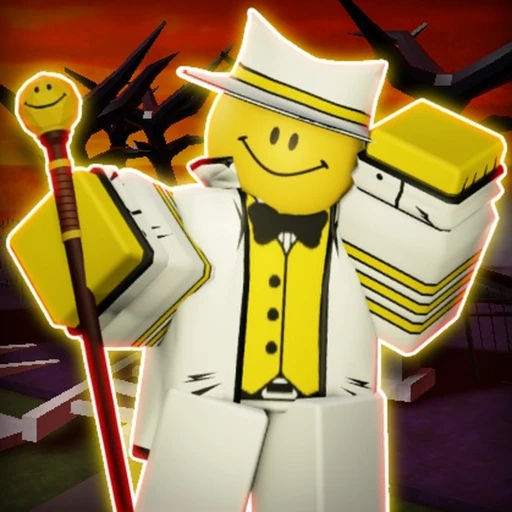 Icon updated