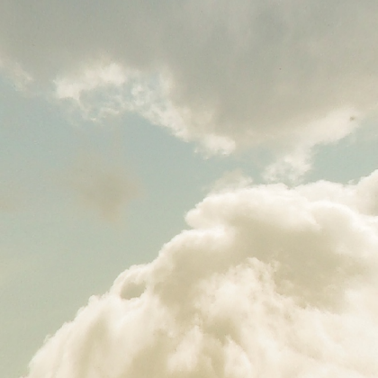 💗 aesthetic cloudy sunrise skybox Aesthetic Sky
