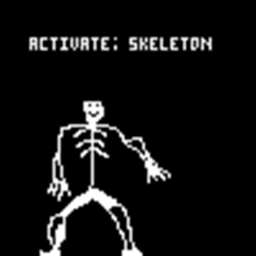 Calcium