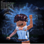 Gaming with Brycen’s group