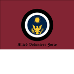 Allied Volunteer Corps