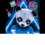 Cool kids cant die!