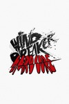 [Wind Breaker]