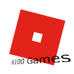 6100 Games