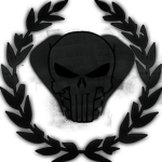 Tad's Punishers Group Thumbnail