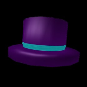 -Tiny Top Hat Studio's-'s Hangout