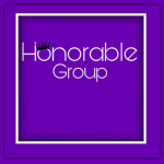 Honorable Group