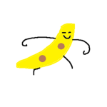버네나그룹