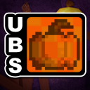 🎃 Untitled Button Simulator