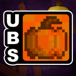 🎃 Untitled Button Simulator