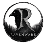 Ravenware