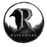 Ravenware Group Thumbnail