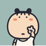Soy Bean Club